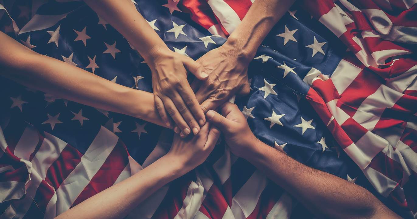 La dette — l'éléphant de 36 000 milliards dans la pièce