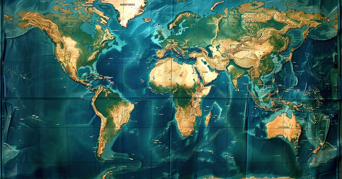 Thulé : la base que l'Amérique ne peut pas perdre