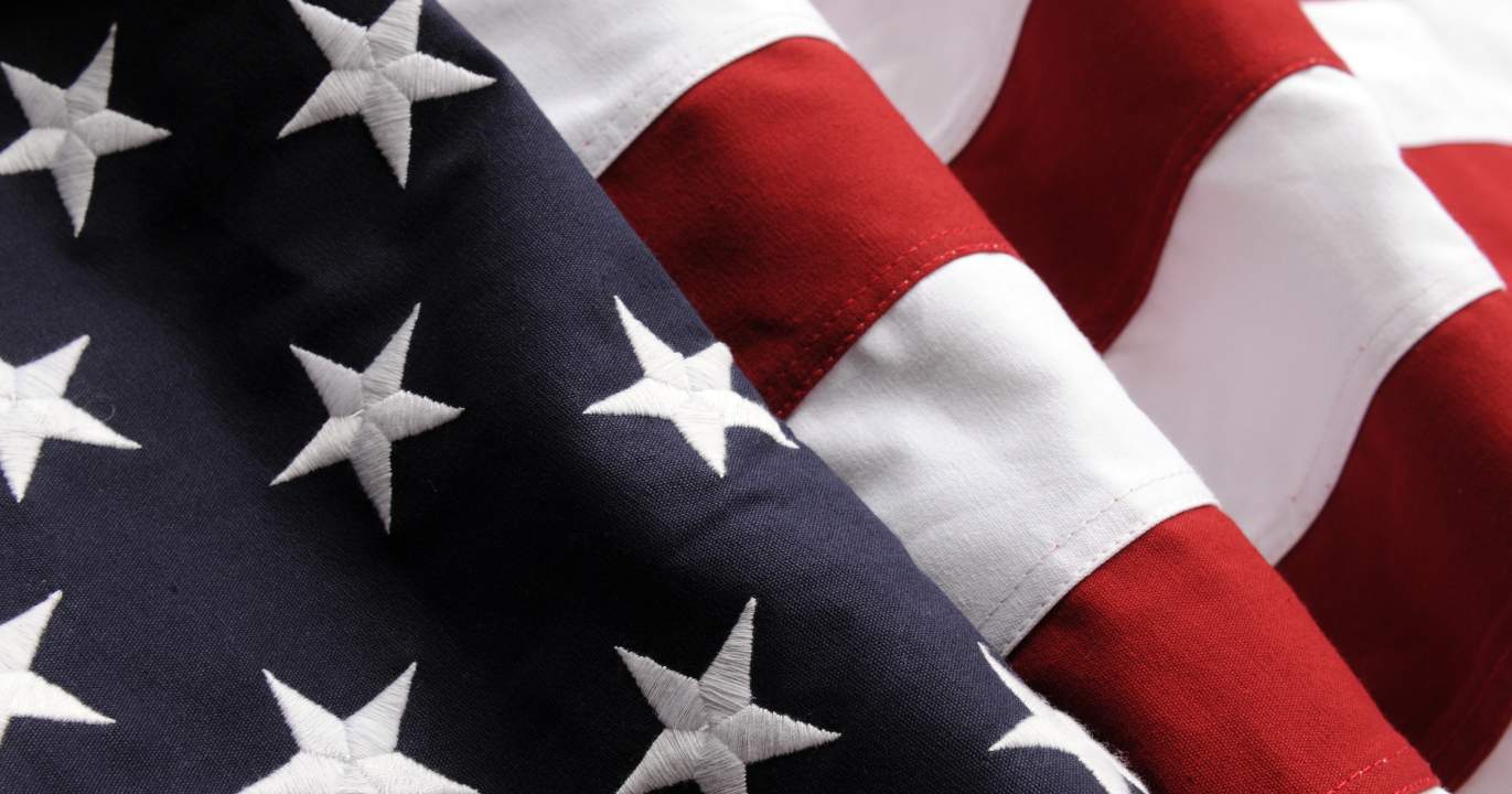 Le miroir américain : ce que cette décision dit des États-Unis