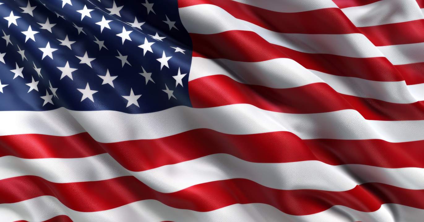 La Chine, spectatrice intéressée