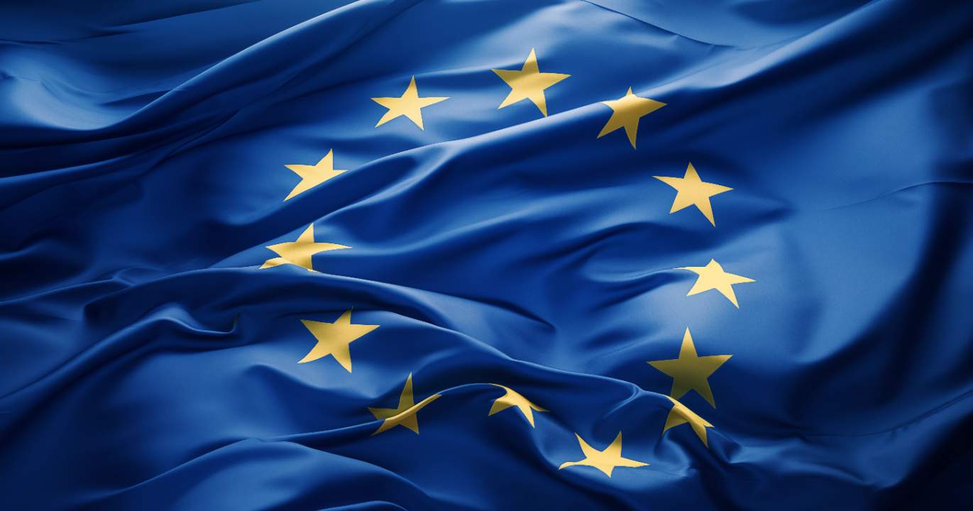 L'ombre longue — ce que cette non-crise nous dit sur l'avenir