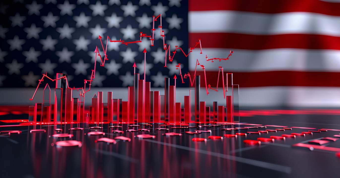 Le verdict — invincible ou en sursis