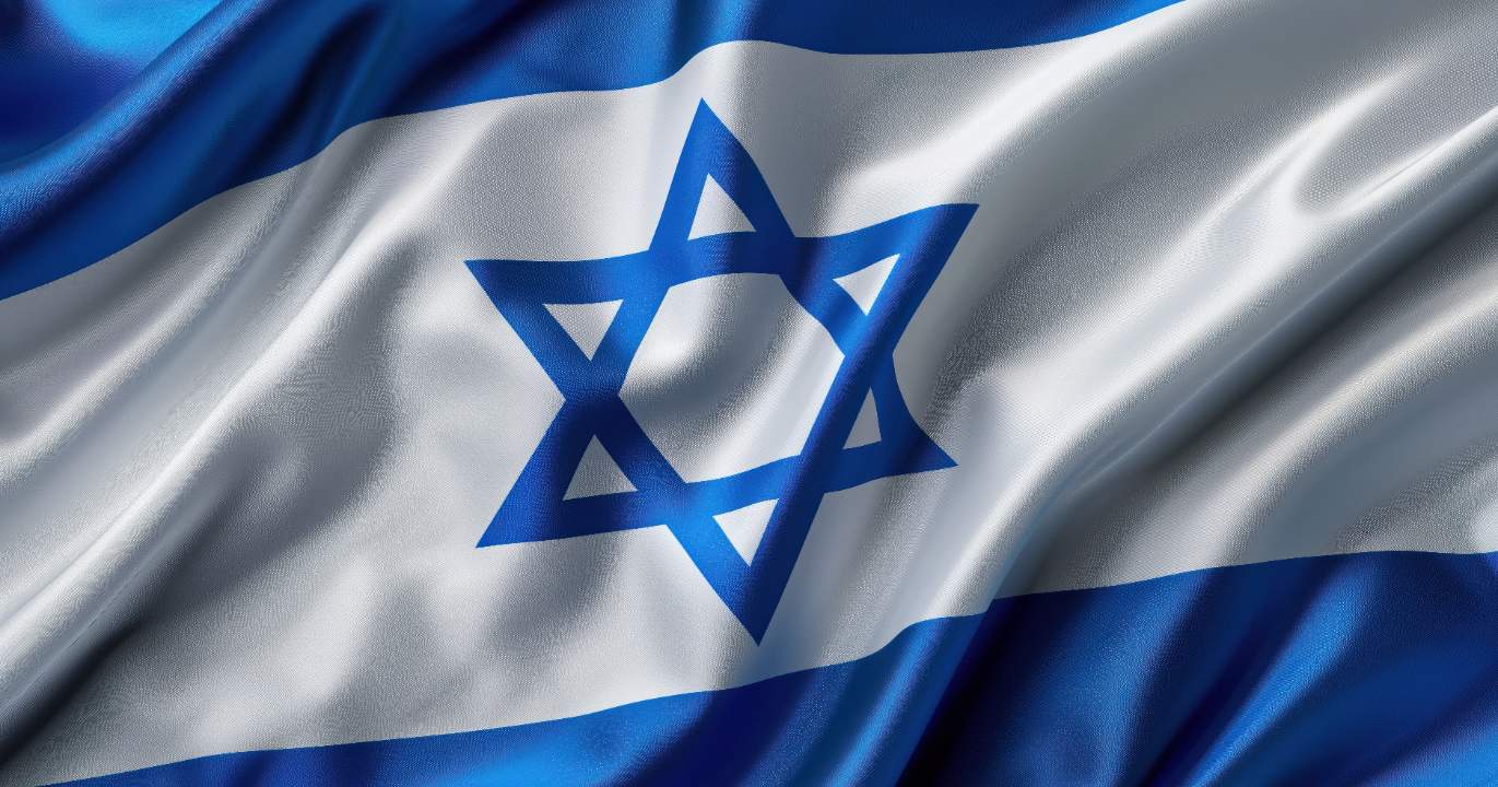 Netanyahu le stratège : ce que l'interview révèle vraiment