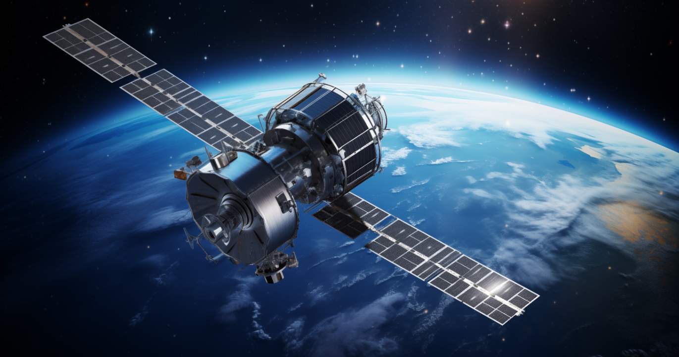 Starship : le géant qui n'a pas encore prouvé qu'il pouvait atterrir sur la Lune