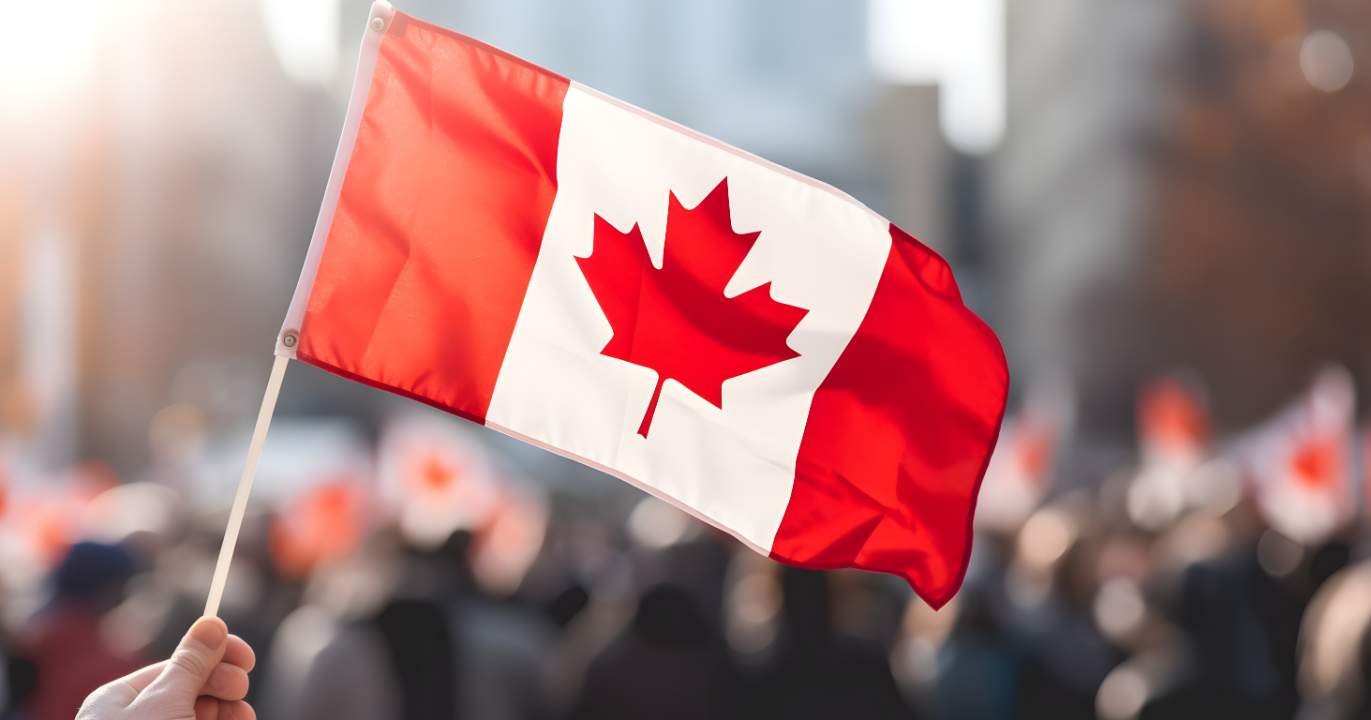 Les gagnants de la crise