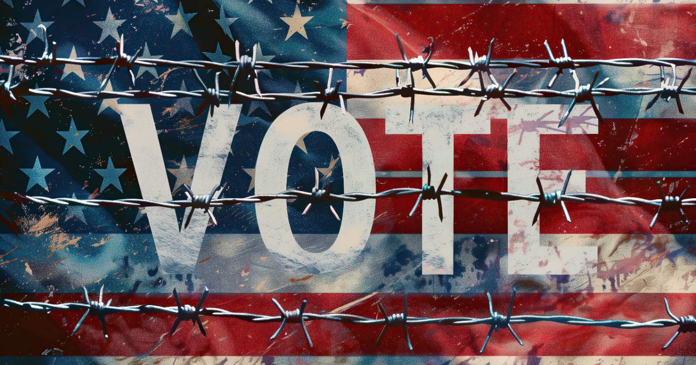 Ce que l'histoire nous enseigne sur les « pivots » de Trump