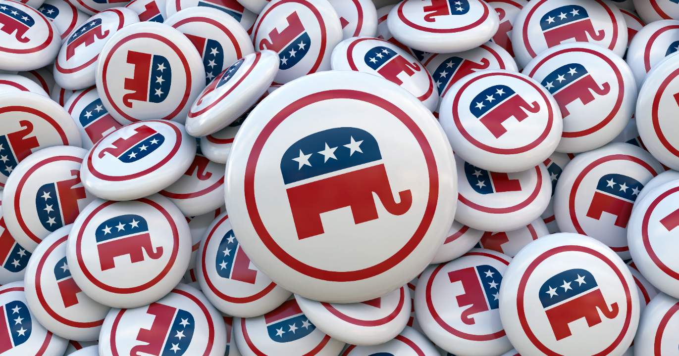 La question que chaque citoyen devrait poser