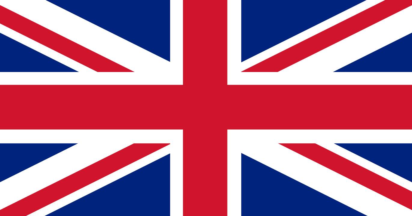 Le G7 exige, mais le G7 ne contrôle rien