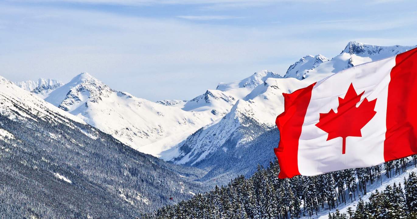 Le test de vérité viendra — et il viendra vite