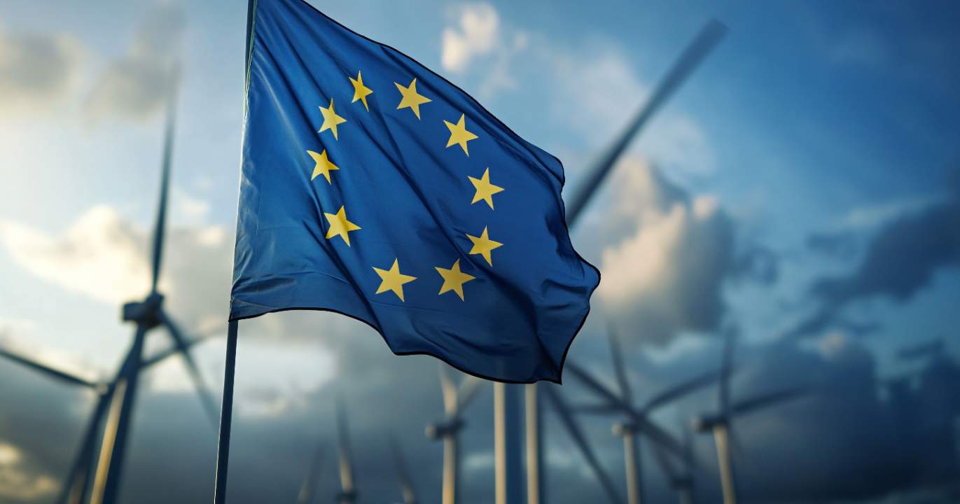 Le dernier mot appartient aux faits