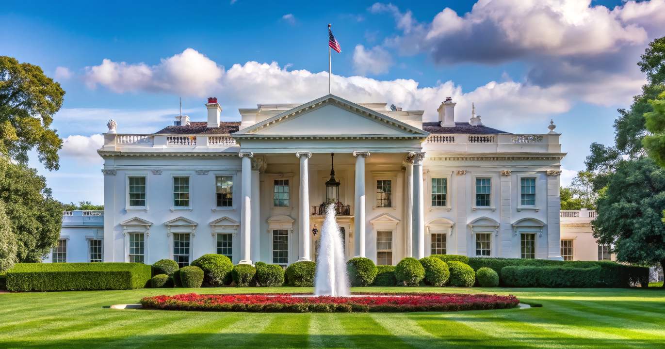 Ce que JFK Jr. nous dirait s'il pouvait parler