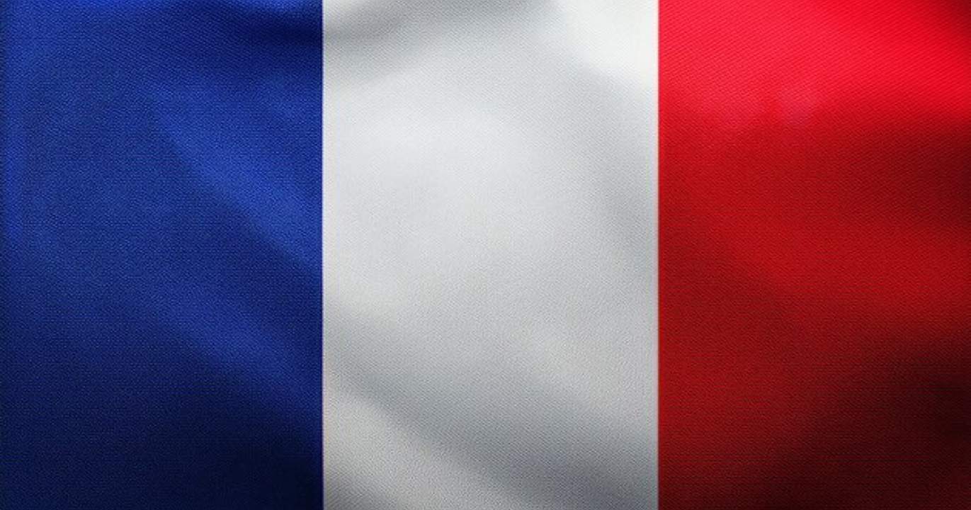 La doctrine Macron : stupide ou visionnaire ?