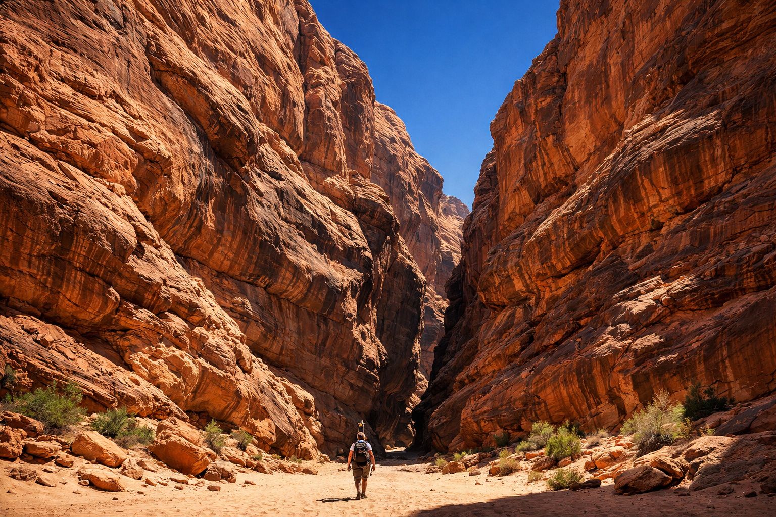 Les sols de montagne révèlent un risque caché de protoxyde d’azote dans un monde en réchauffement 