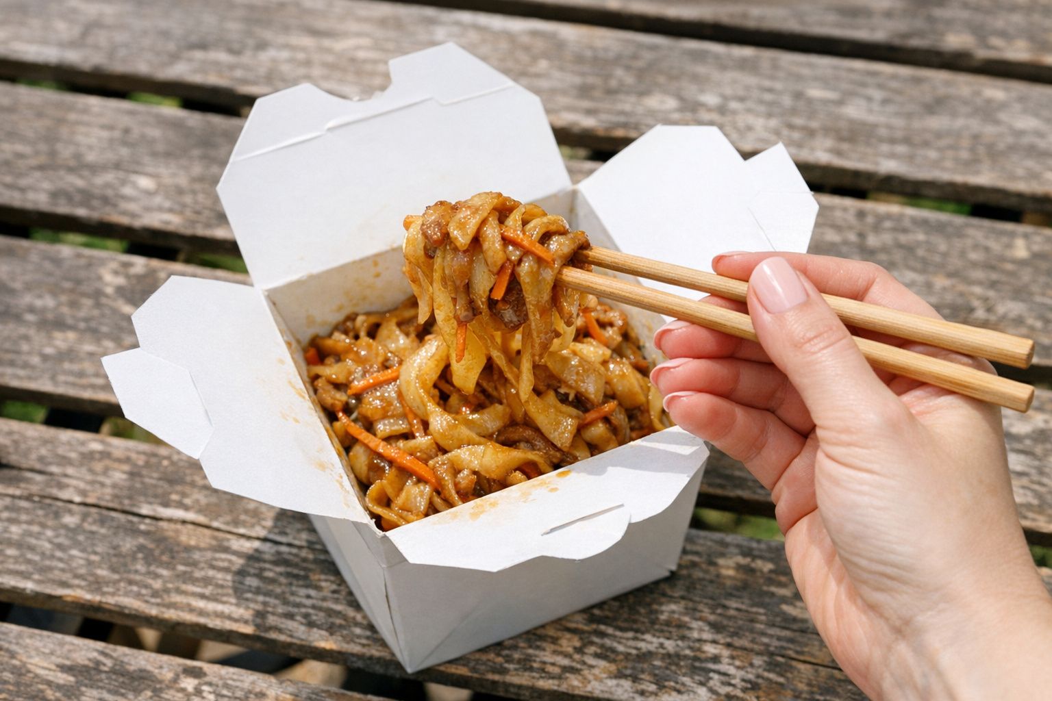 Les “produits chimiques éternels” présents dans les objets du quotidien pourraient accélérer le vieillissement