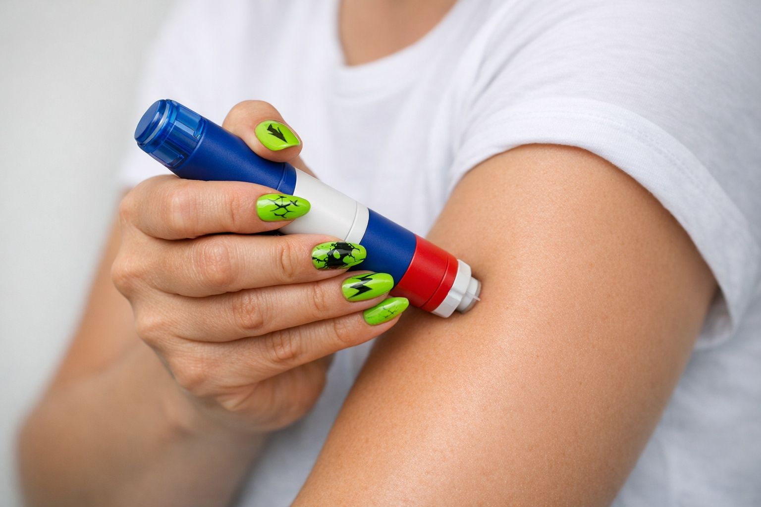 Les médicaments contre l’obésité pourraient prévenir de nouveaux dommages après une crise cardiaque