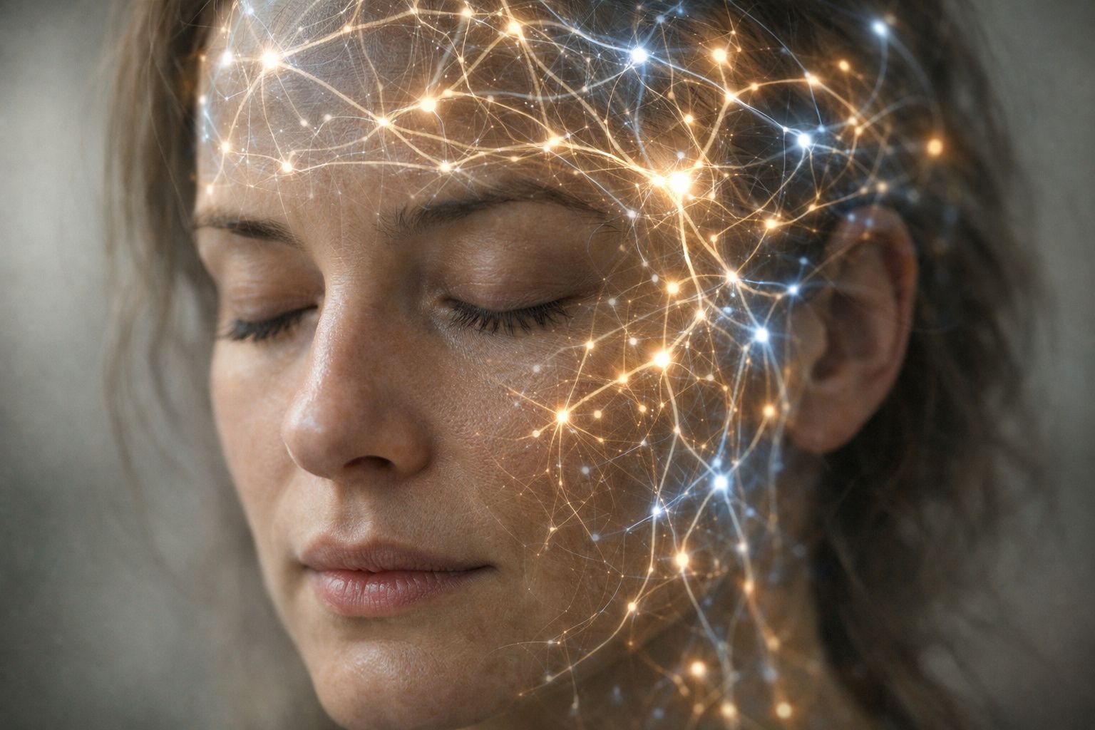 Votre stress n'est pas ce que vous croyez : 7 formes de tension mentale identifiées