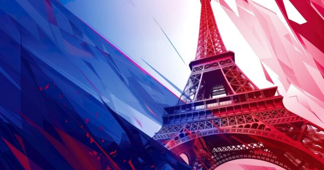 Le verdict que personne ne veut entendre