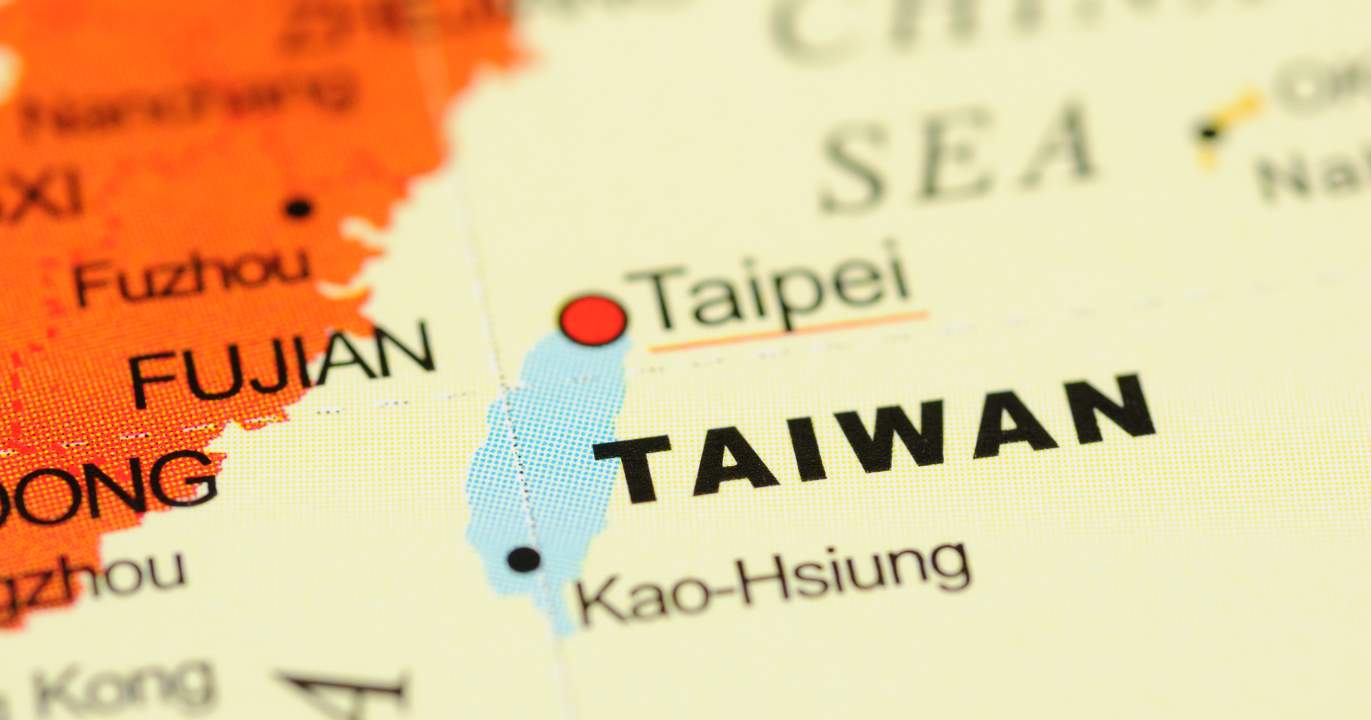 Quarante jours de ciel réservé sans explication