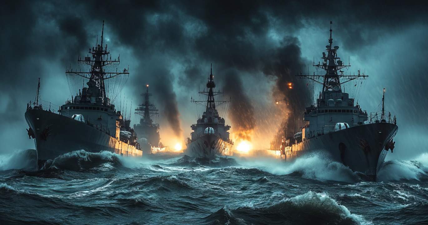 Le prix du mensonge stratégique