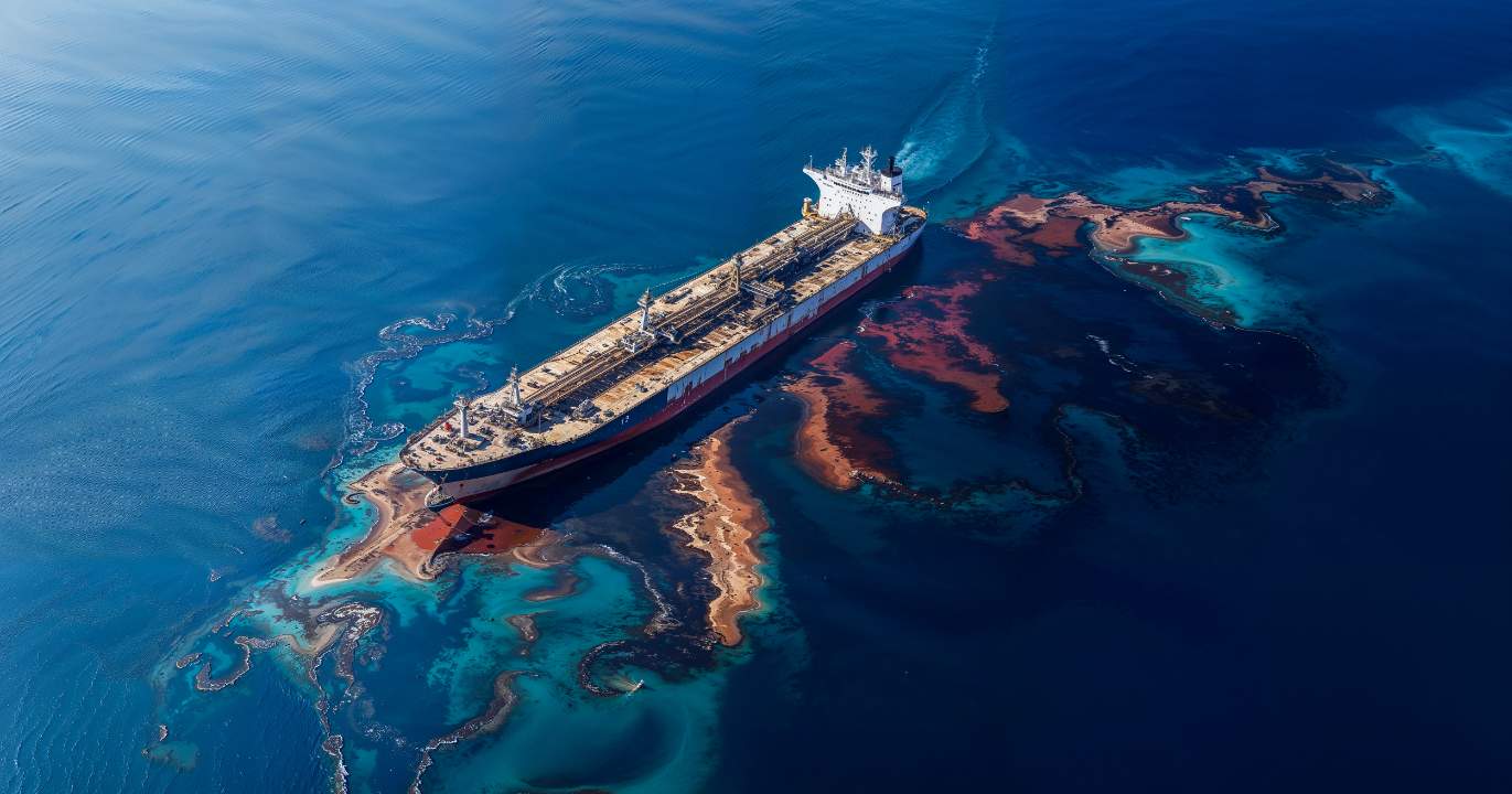 L'Europe absente, et ce que son absence coûte