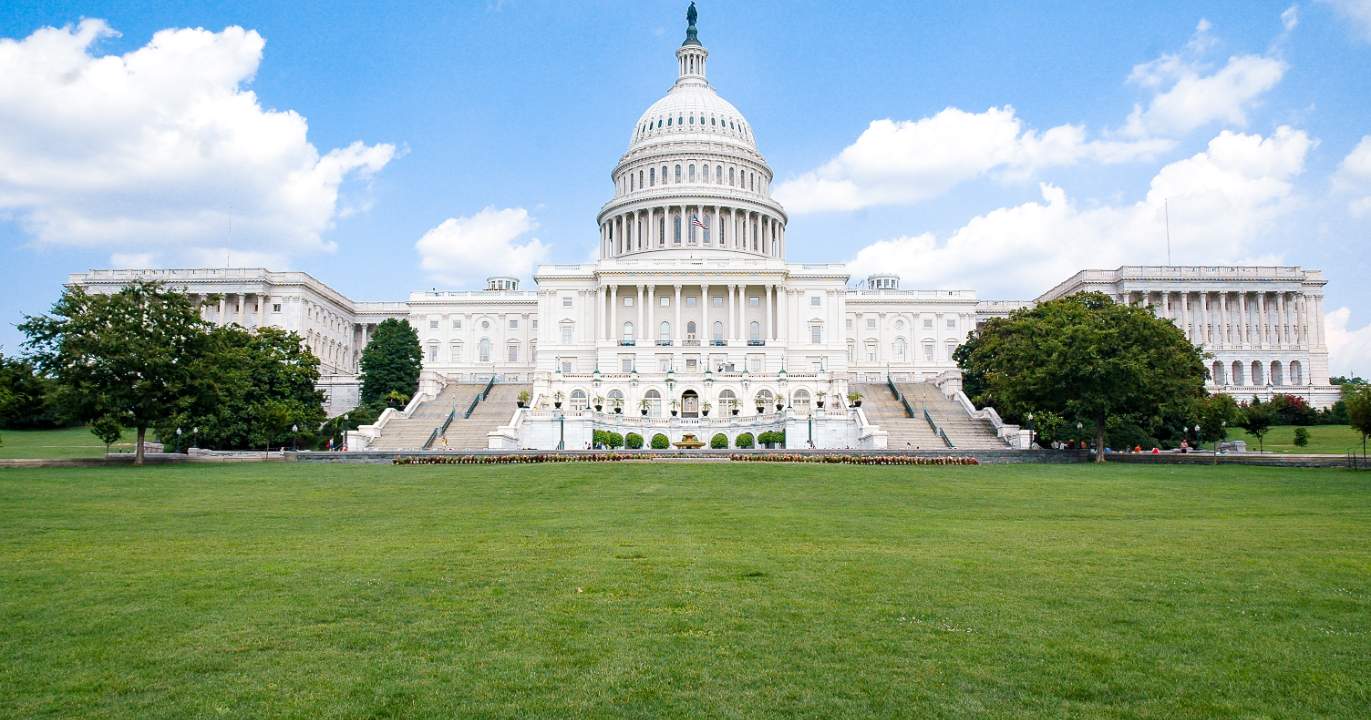 Les tarifs, le chaos et la question de l'aptitude