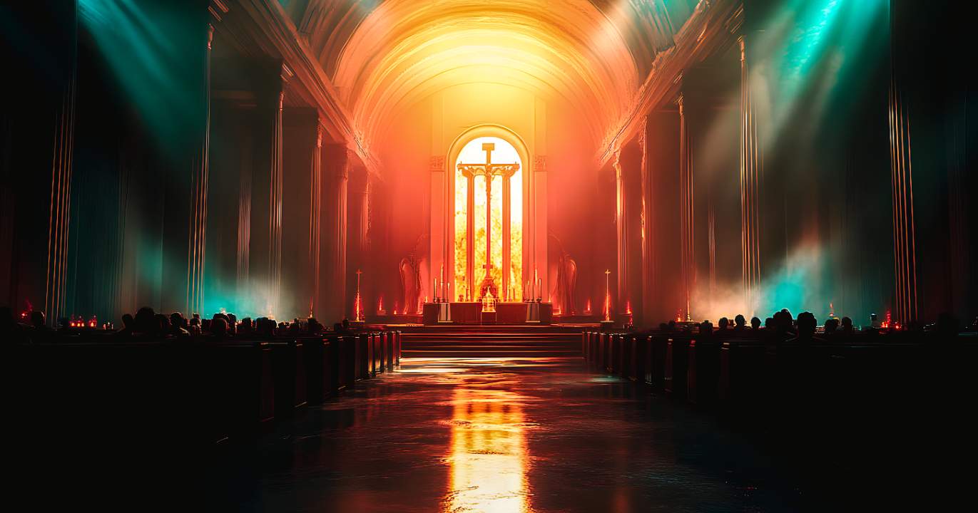 La question qui reste — et qui fait mal