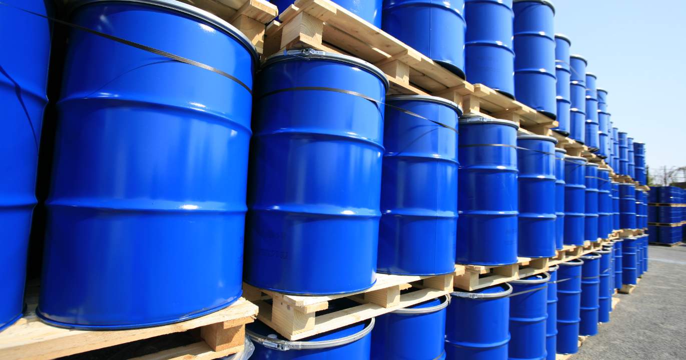 Le pétrole à 100 $ : qui gagne, qui perd, qui s'en fiche