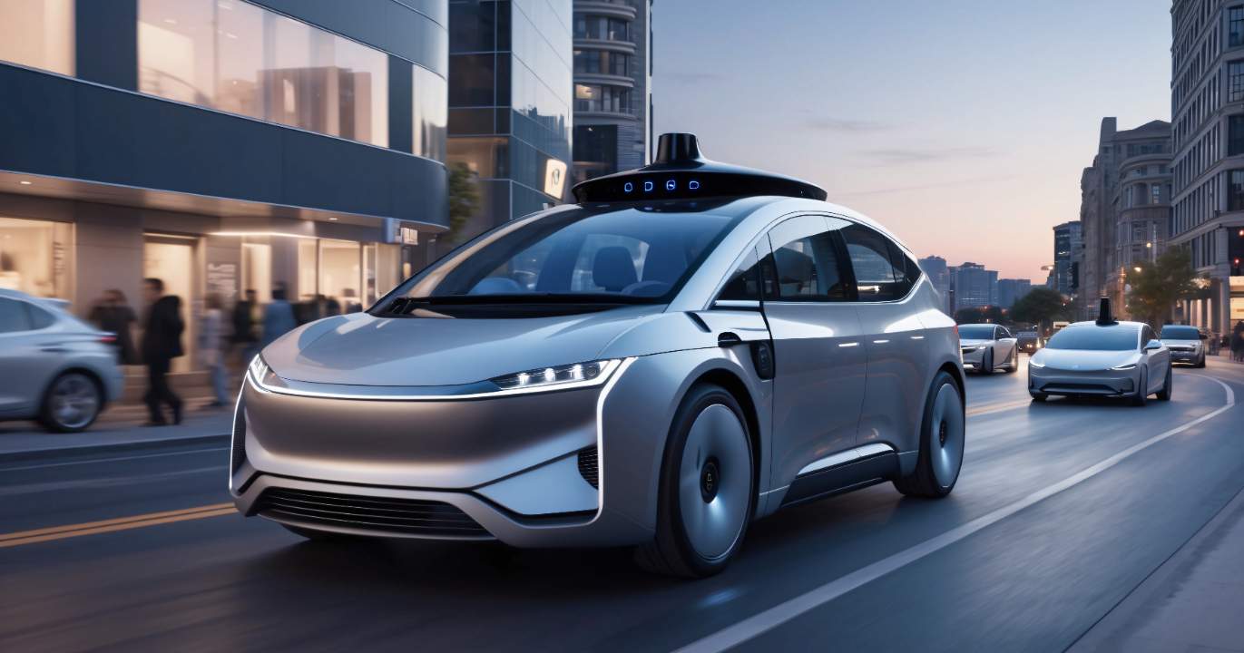 Conclusion : la route entre l'annonce et la vérité