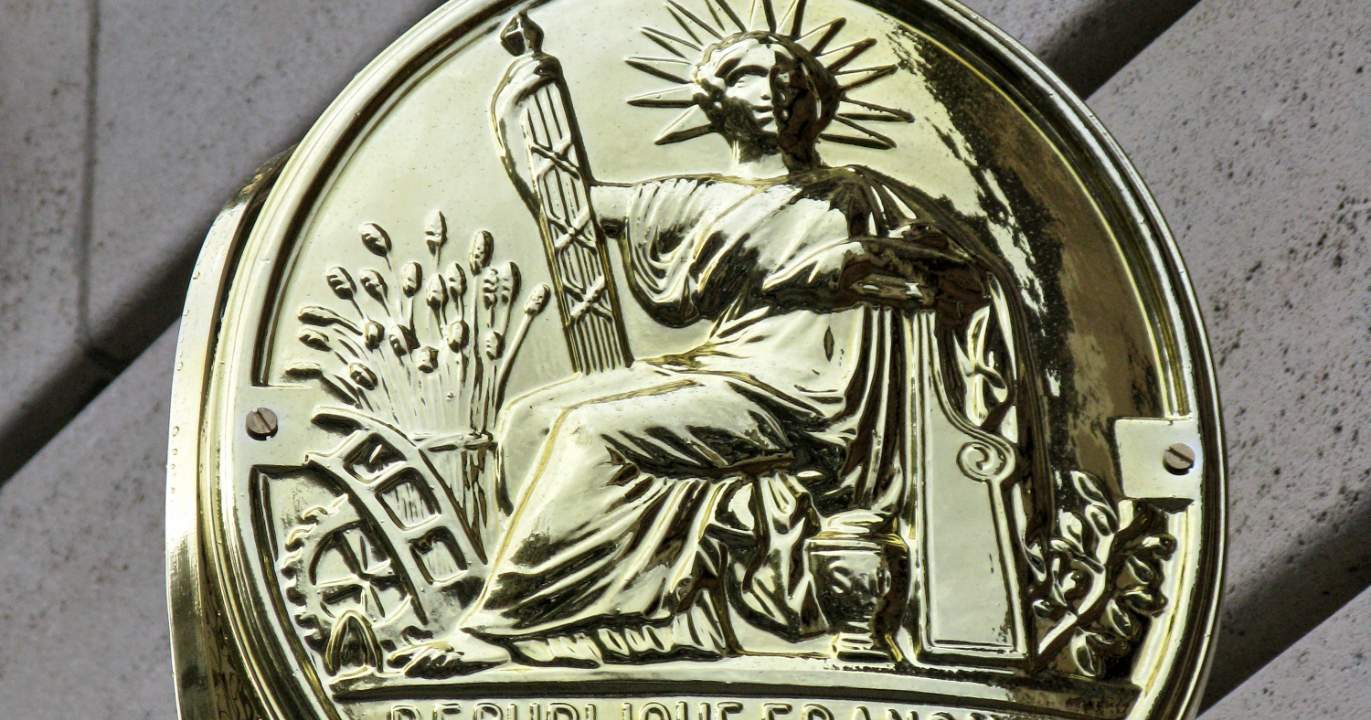 L'algorithme n'est pas neutre. Il est affamé