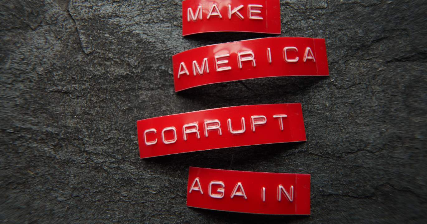 Ce que les armes ne règlent pas