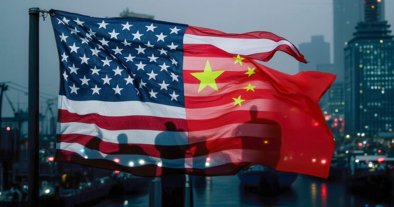 Conclusion : la visite n'aura peut-être pas lieu — et ce n'est pas le vrai problème