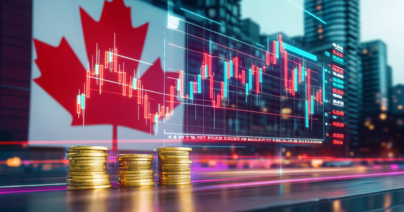 Le vrai scandale : l'habitude du gaspillage