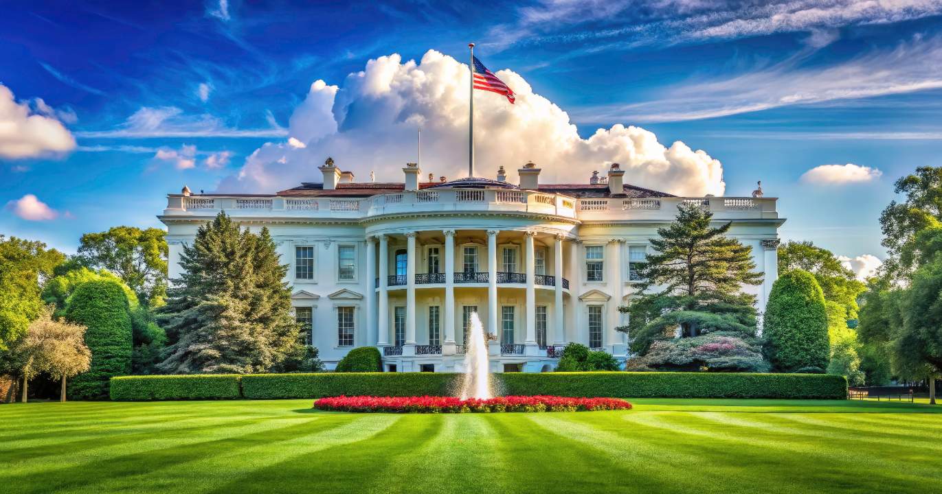 Le paradoxe de la transparence Trump