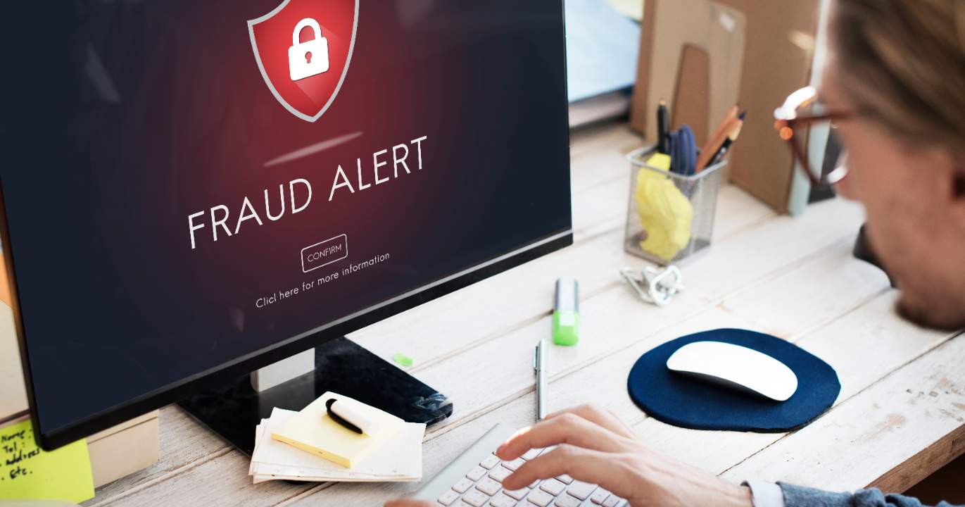 Les 57 % ont un prix