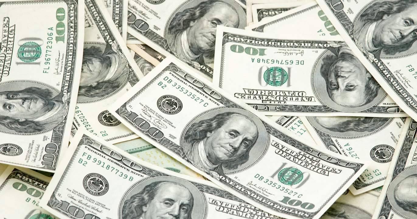 Quand la punition devient spectacle