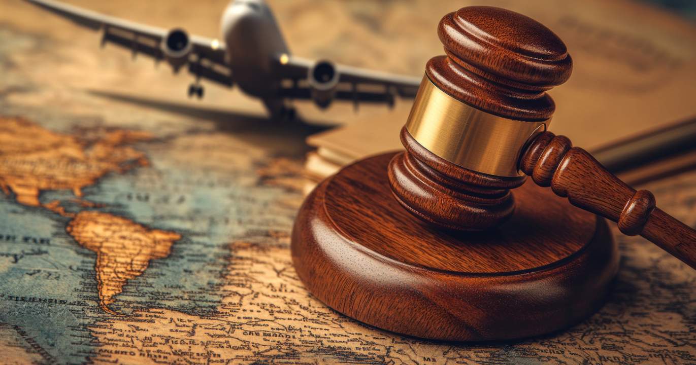 L'arithmétique de l'effondrement