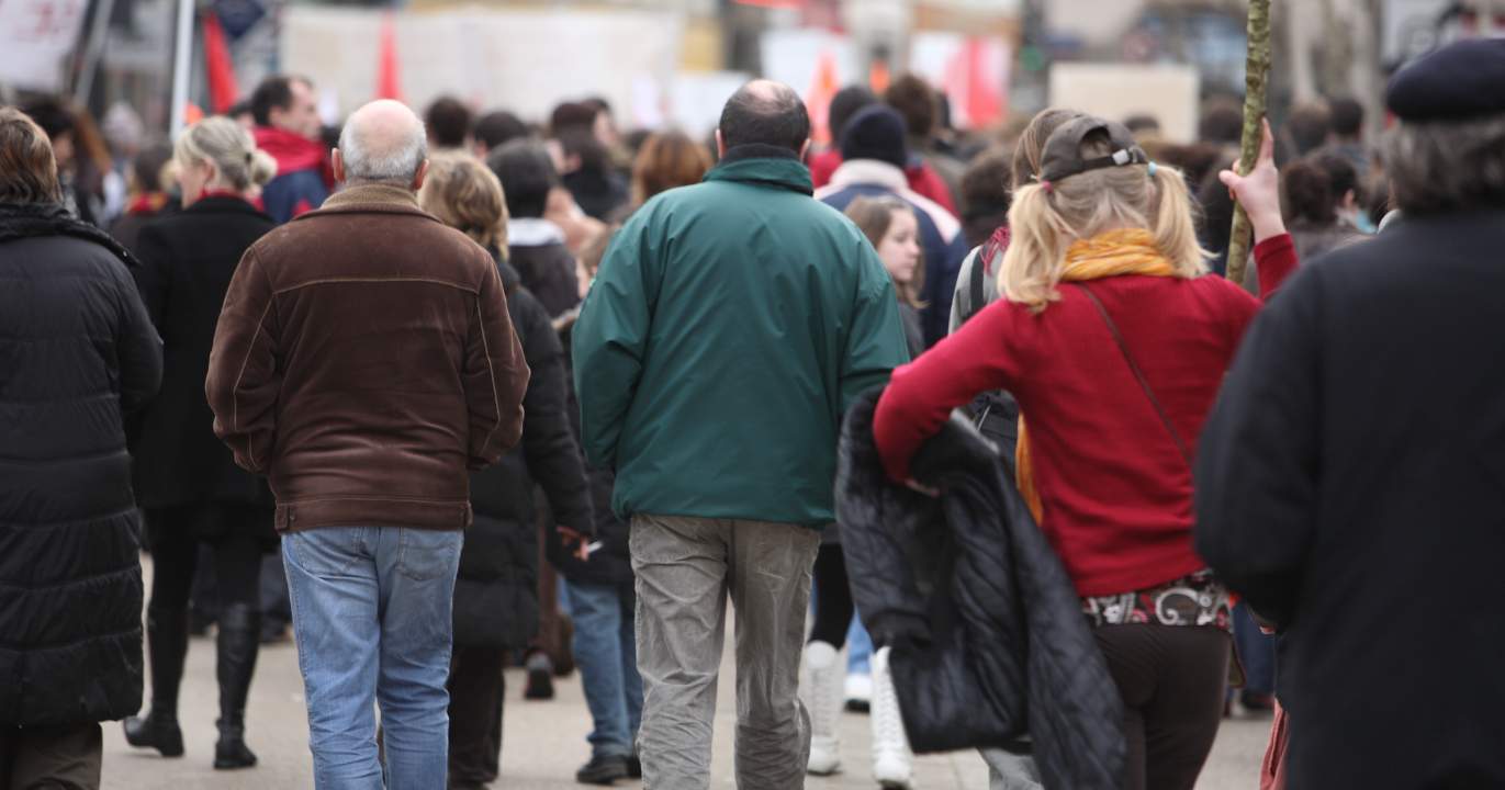 La leçon latino-américaine