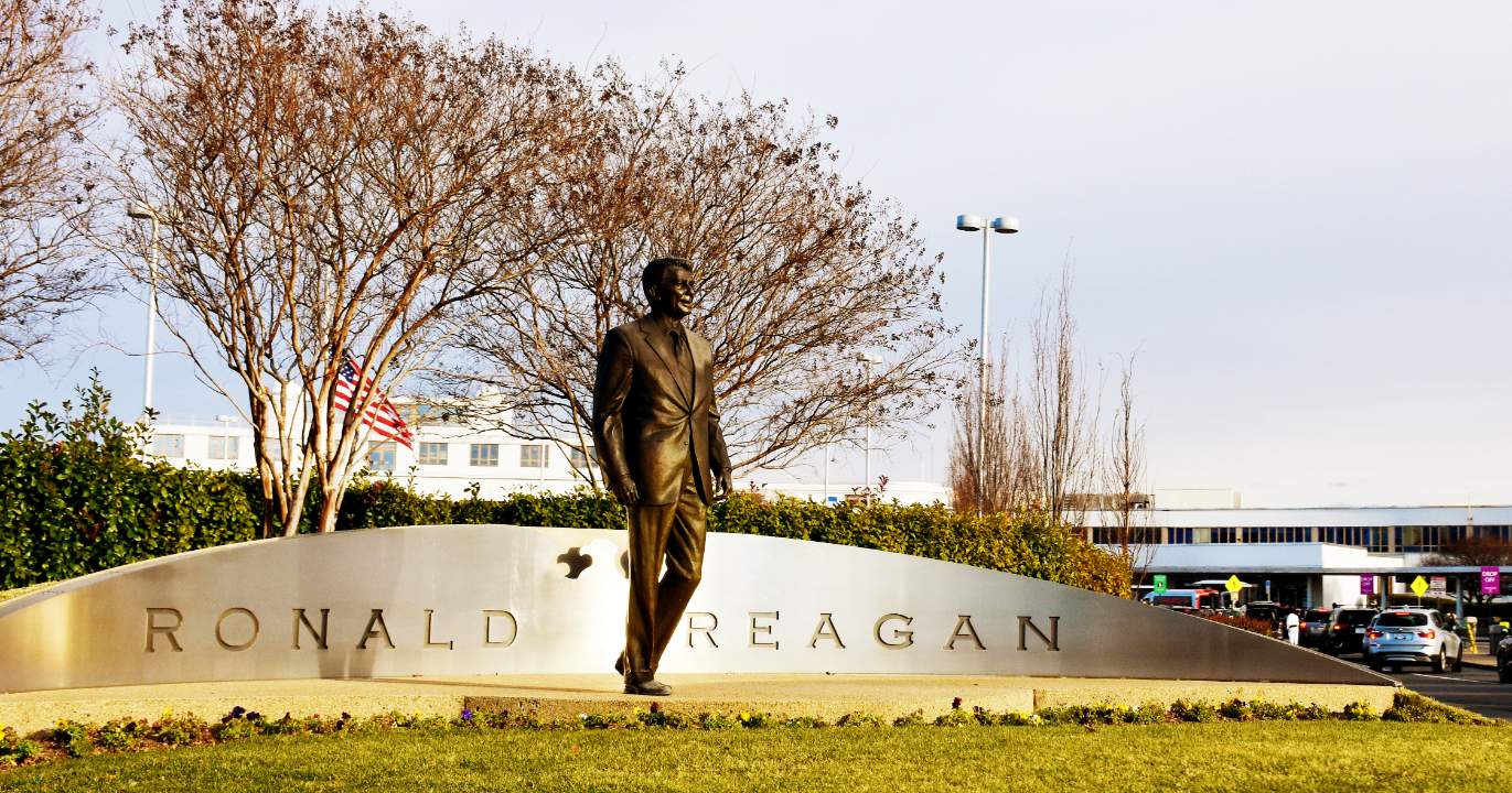 Le moment trumpien : quand le danger devient stratégie