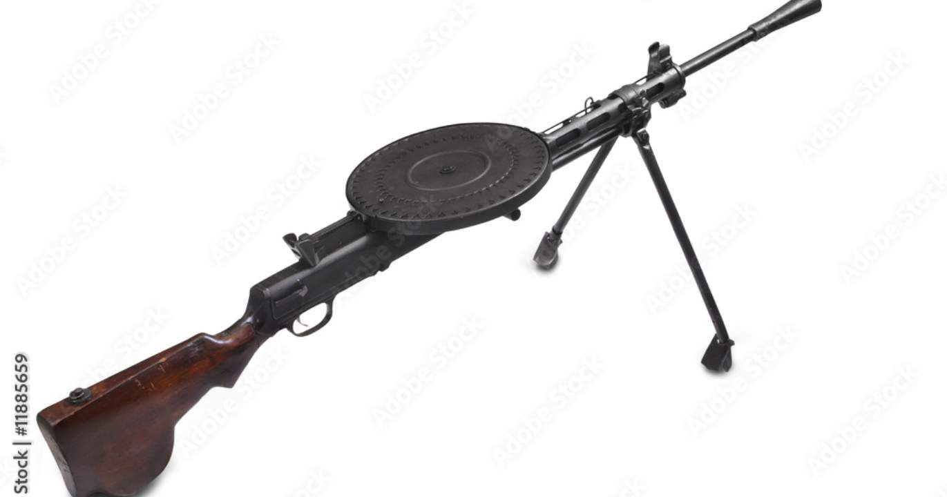 D'où vient cette théorie, et qui la propage