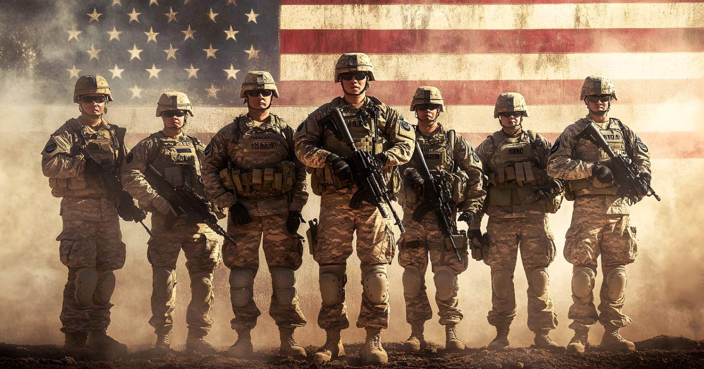 Premier président post-Castro — et peut-être le dernier