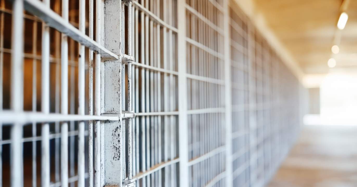 La guerre contre la drogue n'a jamais existé