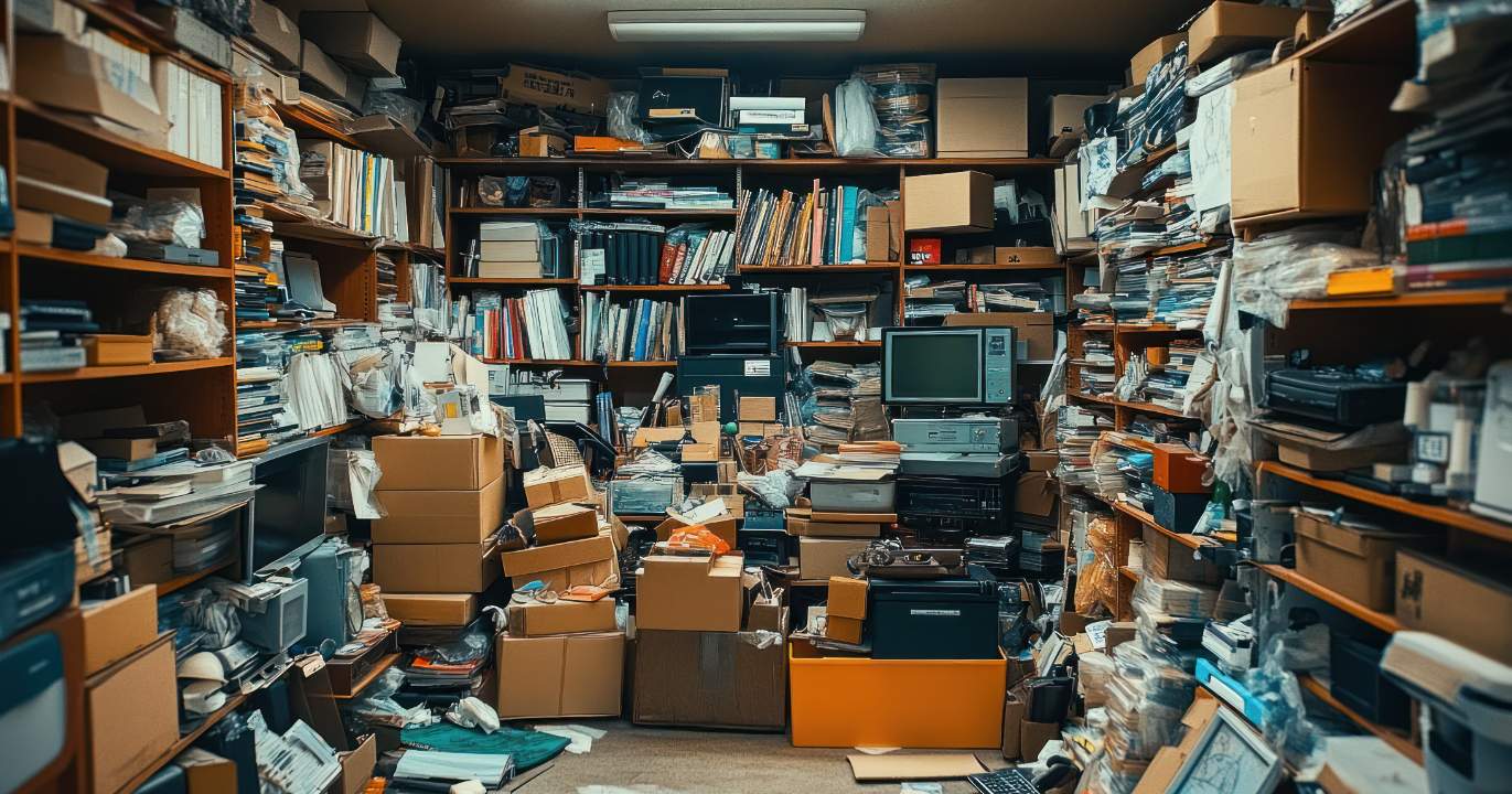 La dernière route de Lorette