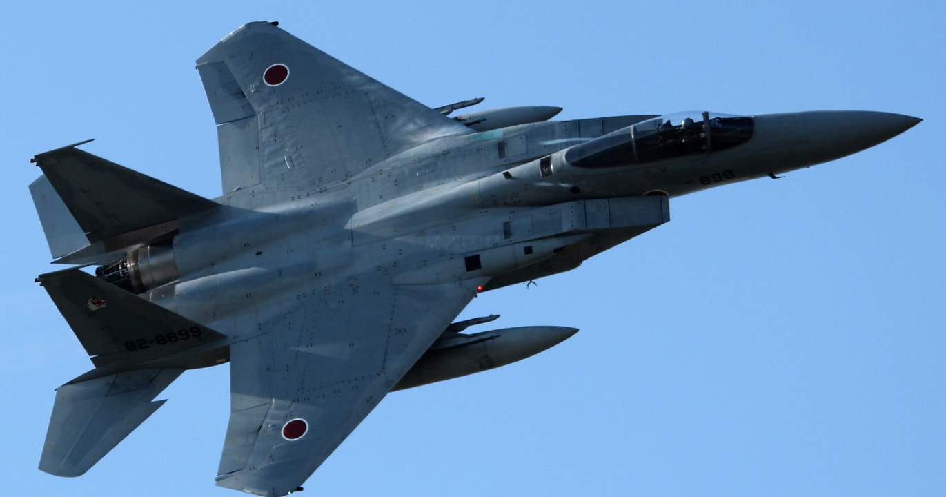 Le premier navire occidental : un symbole creux dans un océan de blocus