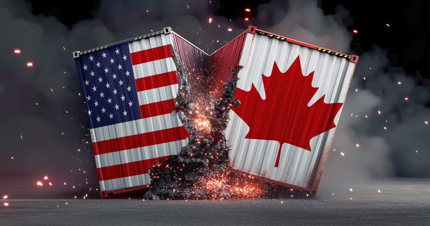 Le silence des provinces : Québec, Ontario et l'absence criante