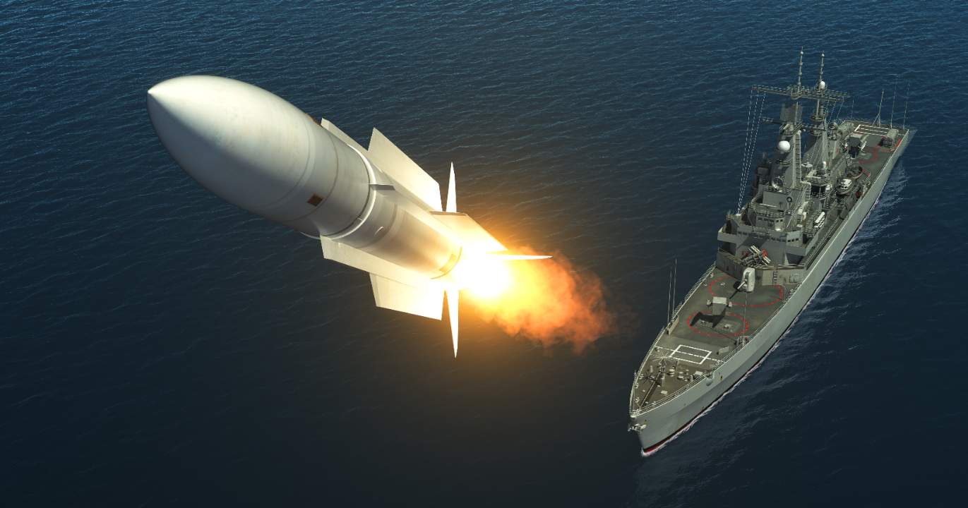 Téhéran sous les bombes — le quotidien de l'invivable