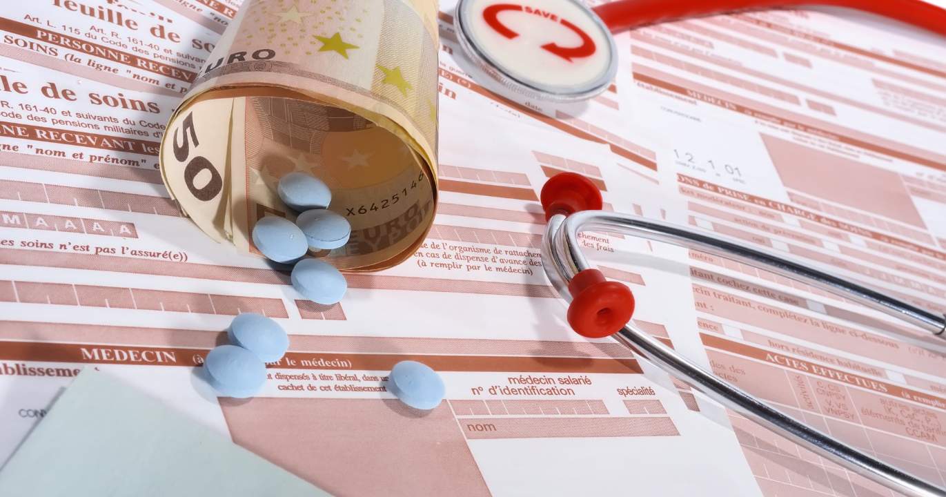 Ce que Brennan sait et que nous ne savons pas