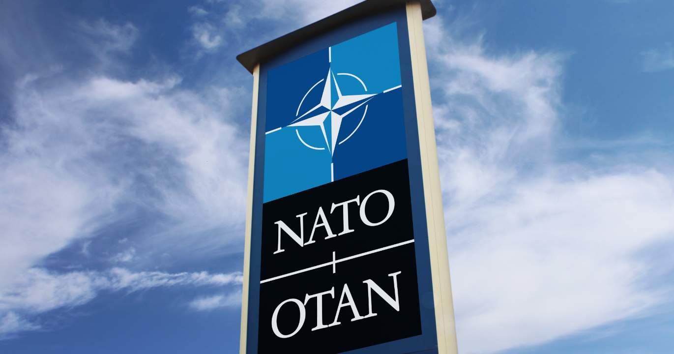 Le verdict : beaucoup de bruit, un mur de droit