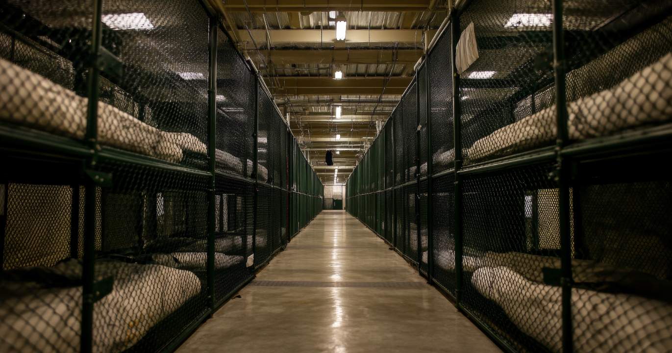 Le verdict — un pays se juge à la manière dont il traite les plus vulnérables