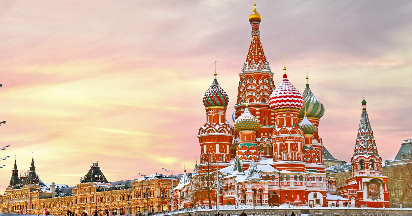 La stratégie de la provocation délibérée