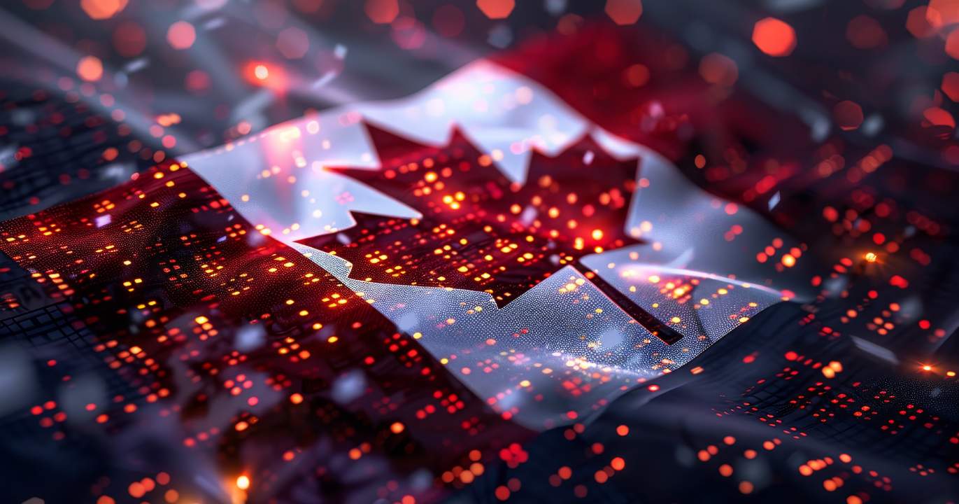 INDIGNATION : 21 millions pour entreposer des poubelles. Ottawa paie pour ne rien jeter